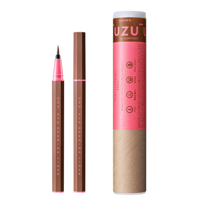 UZU Eye Opening Liner 0.55ml