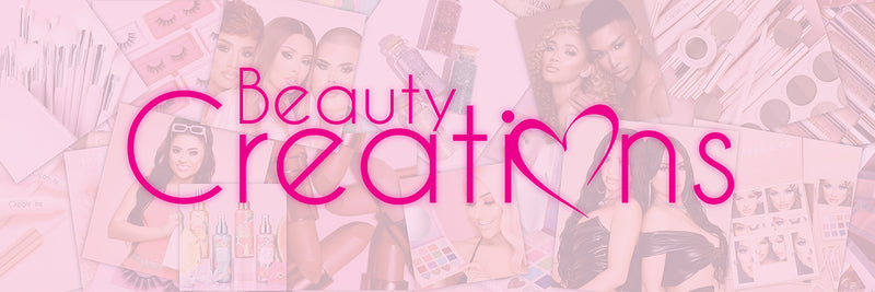 Beauty Creations