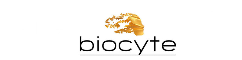 Biocyte