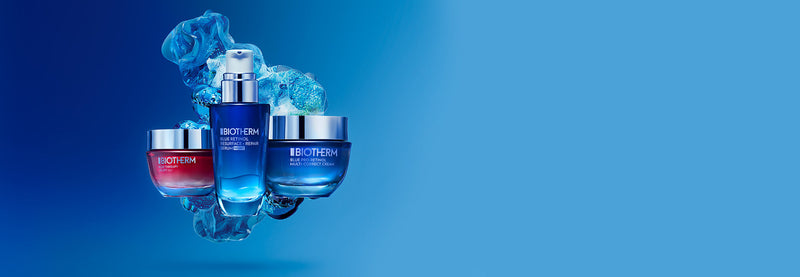 Biotherm Homme