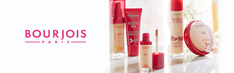 Bourjois