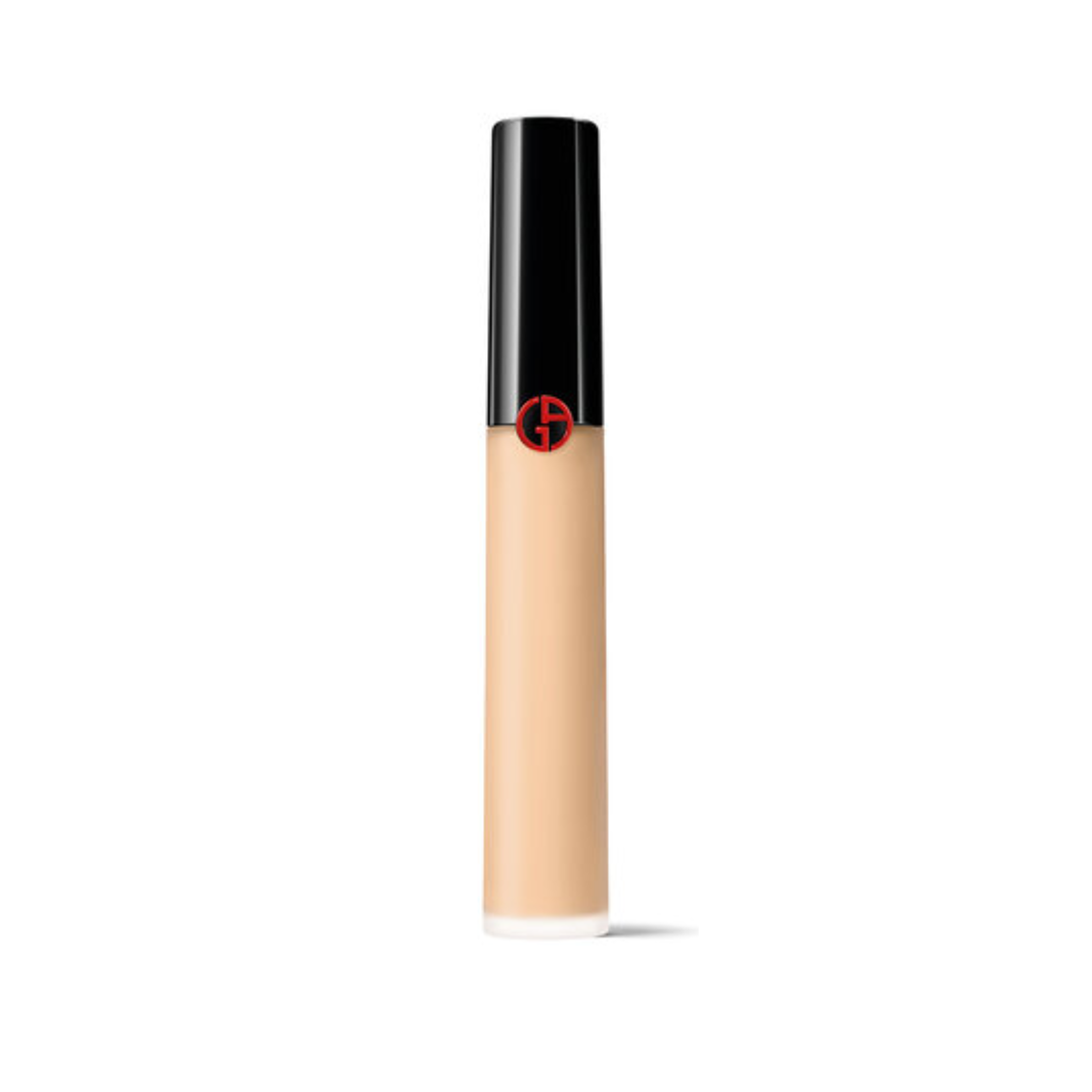 Giorgio Armani Power Fabric+ Multi-Retouch Concealer 6ml