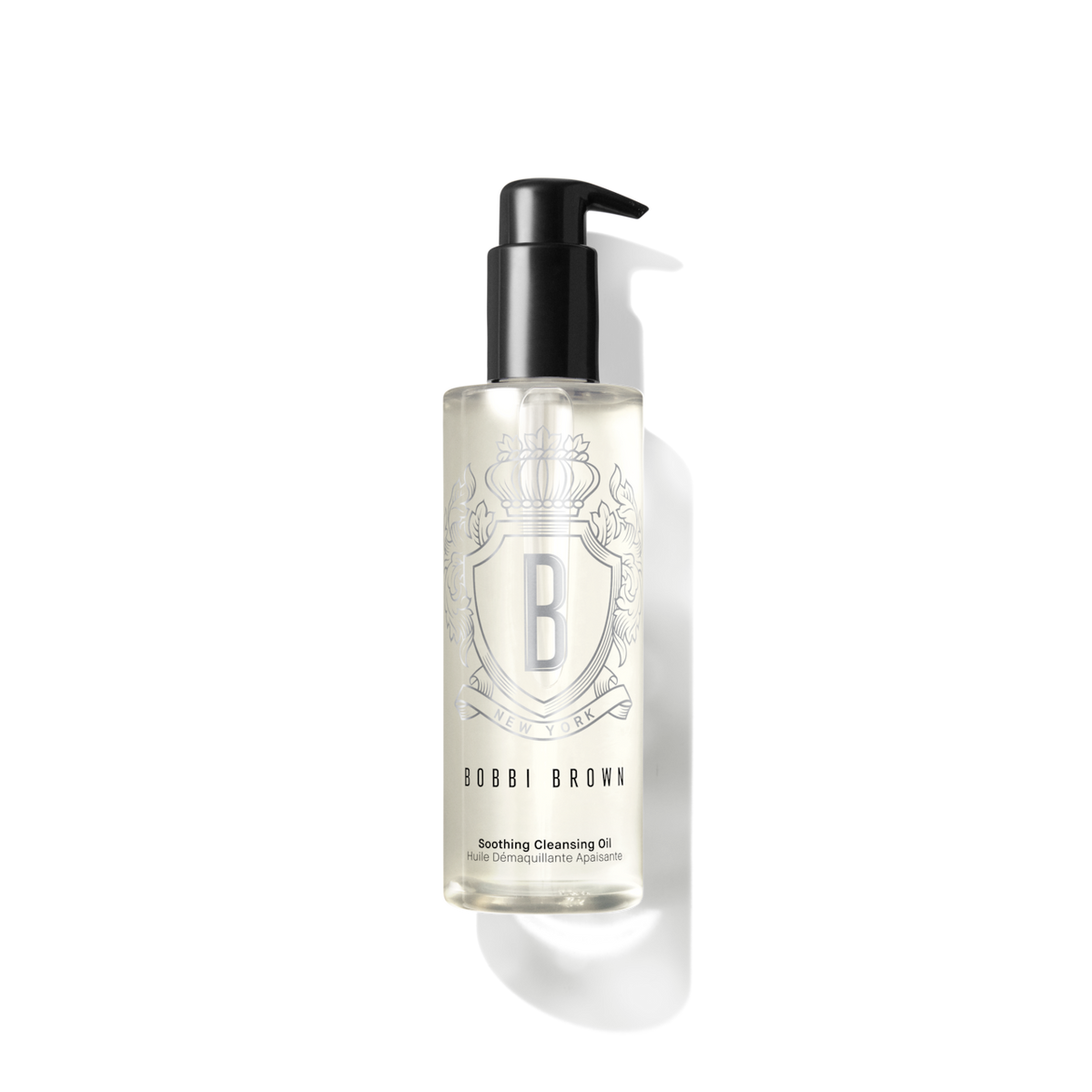 Bobbi Brown Soothing Cleansing Oil 200ml