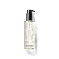 Bobbi Brown Soothing Cleansing Oil 200ml