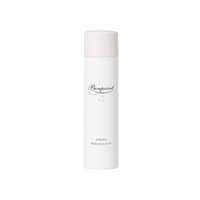 Bonpoint Foaming Cleansing Cream 200ml