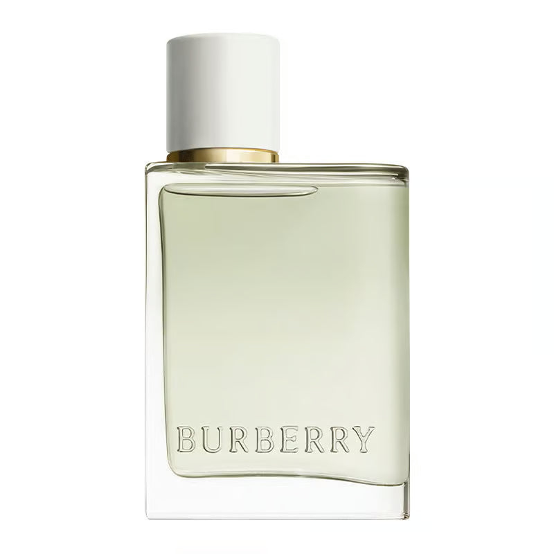 Burberry Her Eau de Toilette