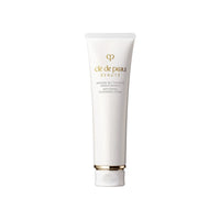 Cle De Peau Softening Cleansing Foam 125ml