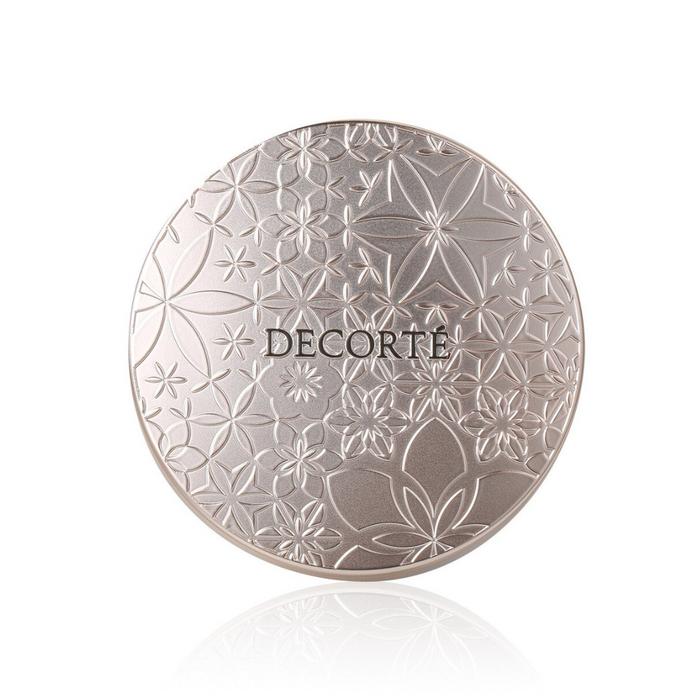 Cosme Decorte Face Powder 20g