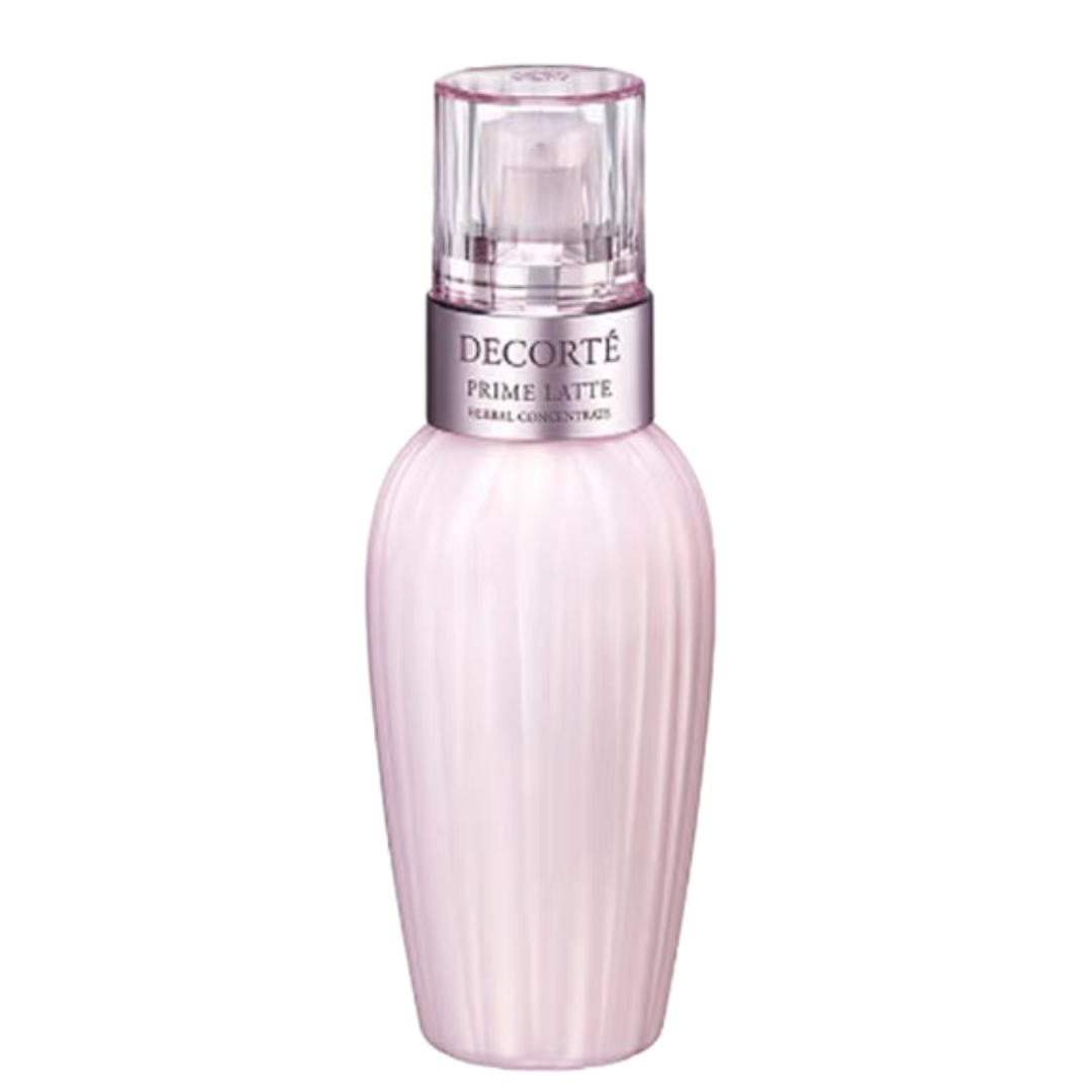 Cosme Decorte Prime Latte Essential Softening Milk 150ml