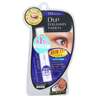 D-up Eyelashes Glue 5ml 552 EX Clear