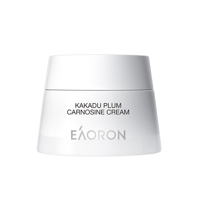 Eaoron Kakadu Plum Carnosine Cream 50ml