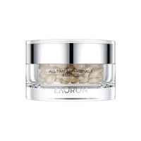 Eaoron All Time Anti-Wrinkle Essence 60 Capsules