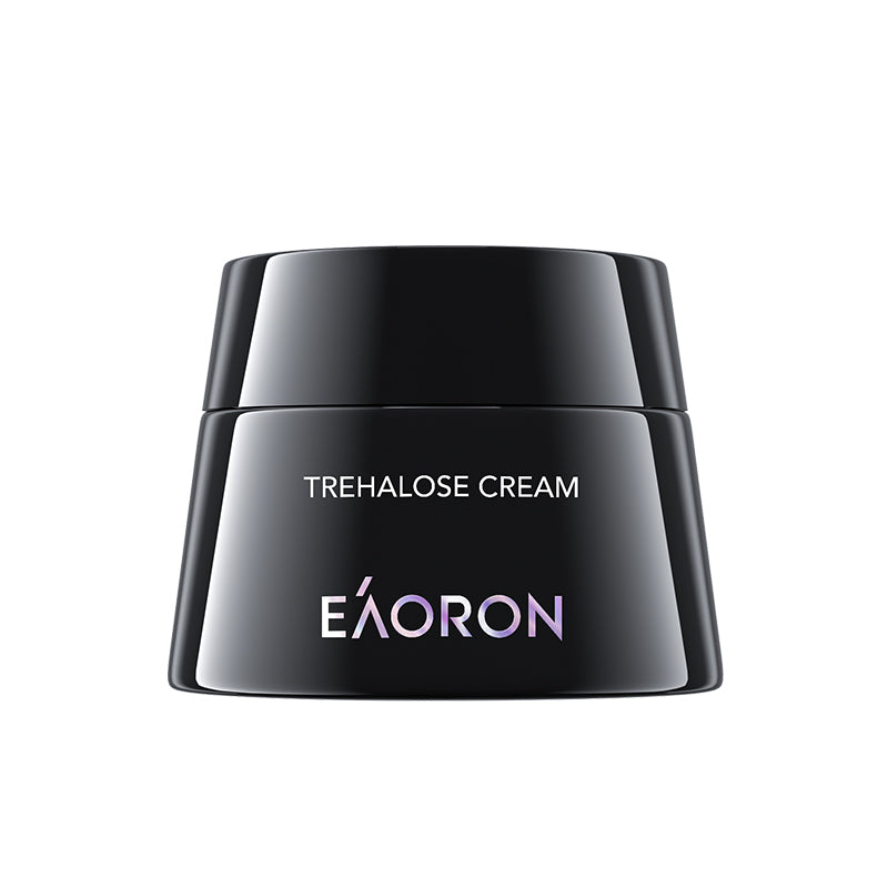 Eaoron Trehalose Cream 50g