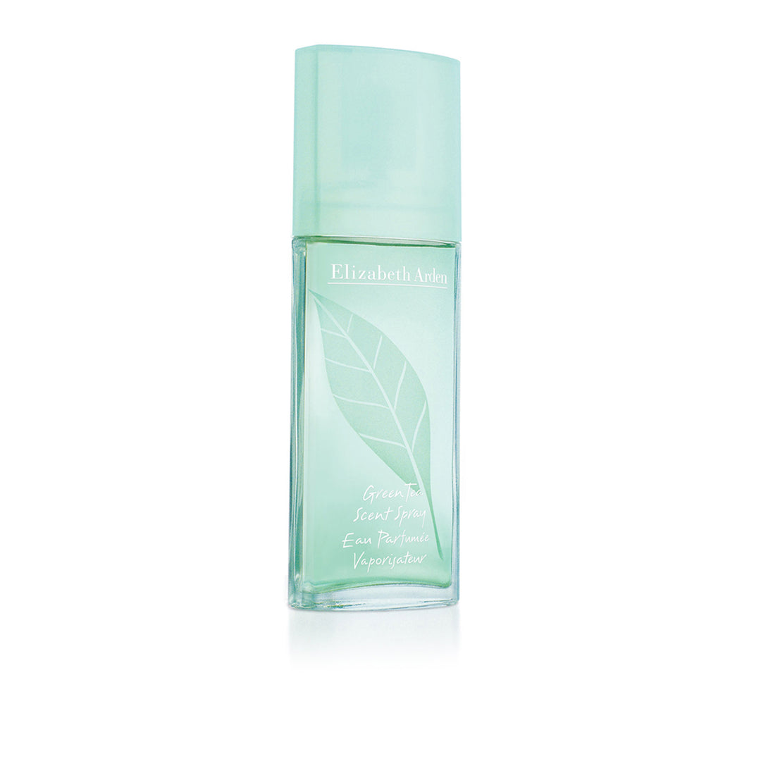 Elizabeth Arden Green Tea Scent Spray 50ml