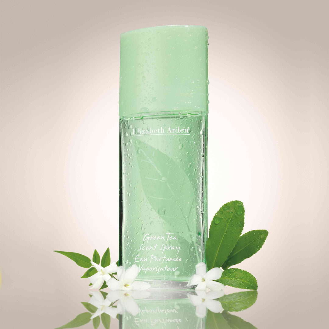 Elizabeth Arden Green Tea Scent Spray 50ml