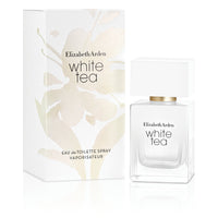 Elizabeth Arden White Tea Eau De Toilette Spray