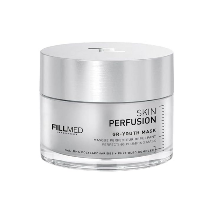 Fillmed by Filorga Skin Perfusion GR-Youth Mask 50ml