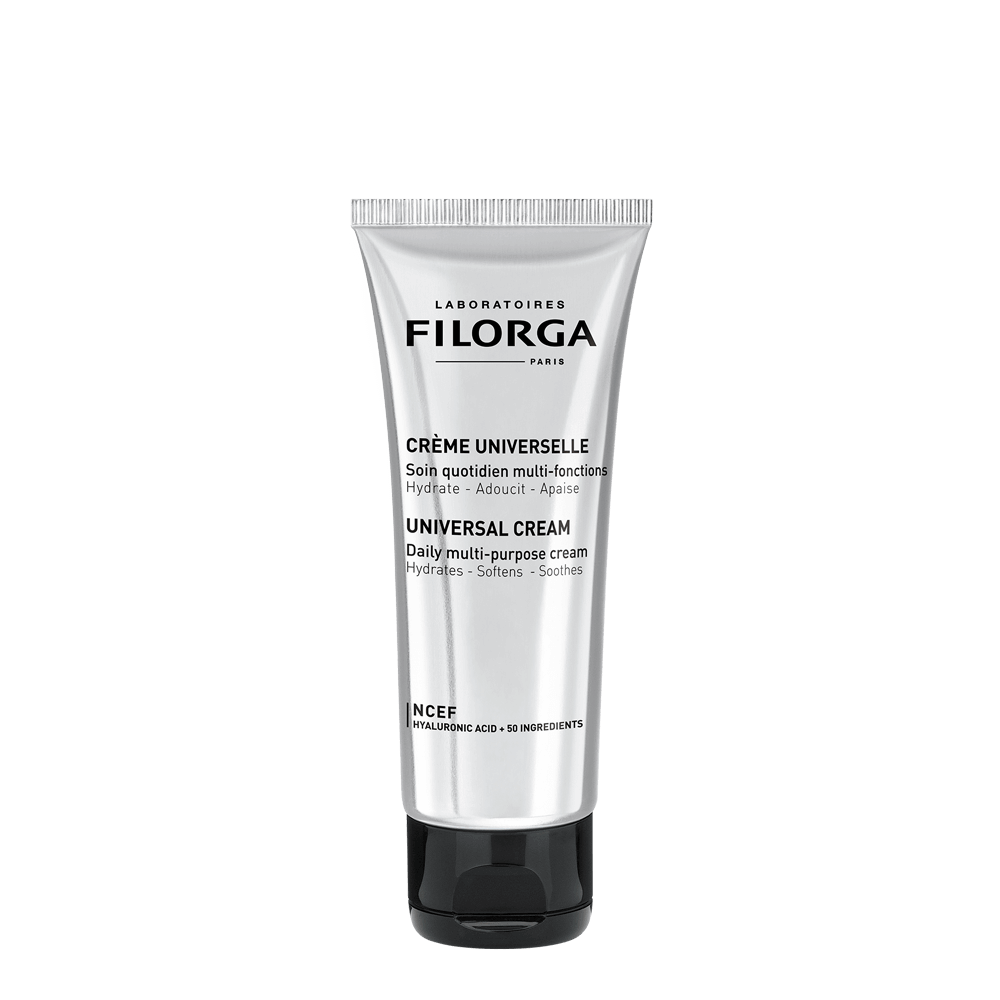 Filorga Creme Universalle 100ml