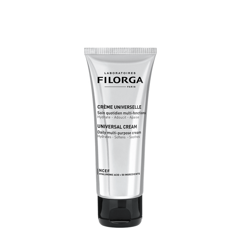 Filorga Creme Universalle 100ml