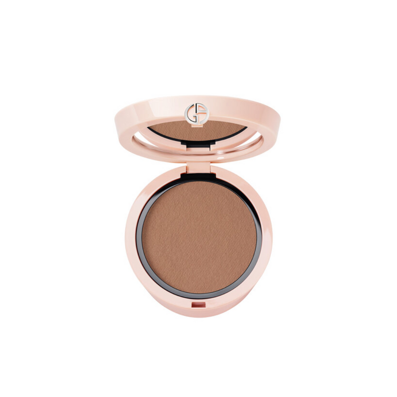 Giorgio Armani Neo Nude Melting Color Balm 3.5g