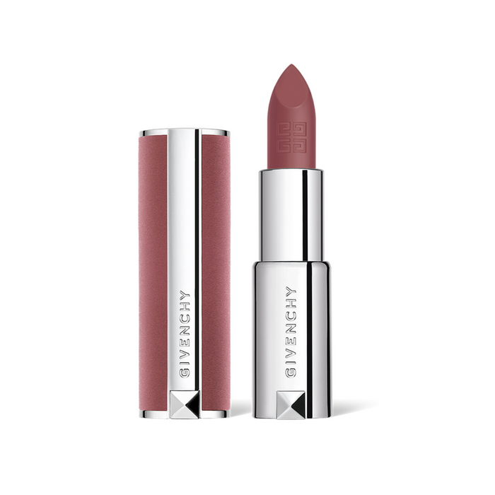 Givenchy Le Rouge Sheer Velvet Matte Lipstick 3.4g #N16
