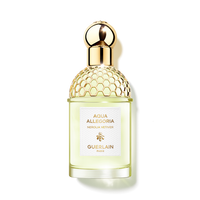 Guerlain Aqua Allegoria Nerolia Vetiver Eau de Toilette 75ml