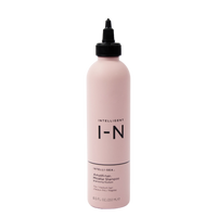 Intelligent Nutrients Amplifi-hair Micellar Shampoo 250ml