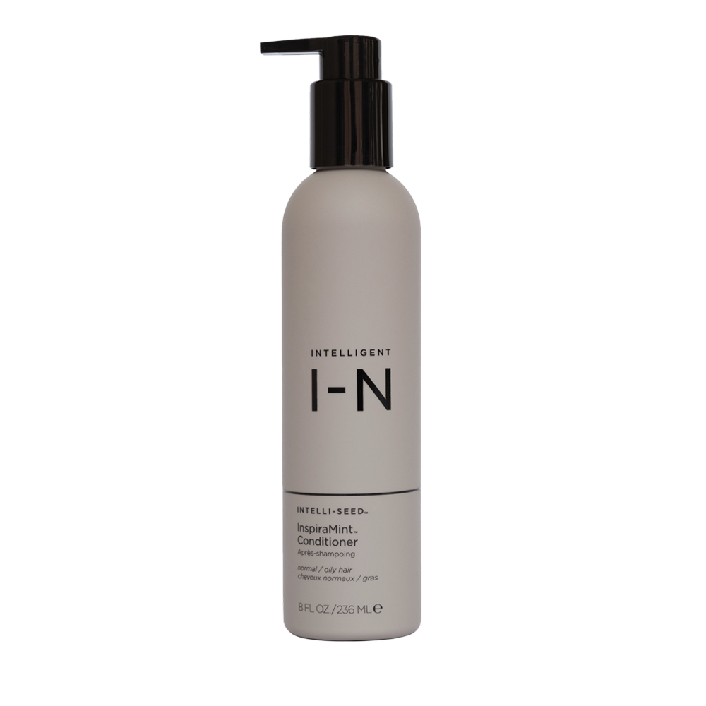 Intelligent Nutrients InspiraMint Conditioner 236ml