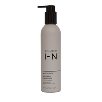 Intelligent Nutrients InspiraMint Conditioner 236ml