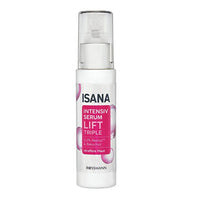 Isana Intensiv Serum Lift Triple 30ml