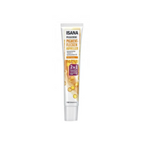 Isana Pigment Spot Brightener Care Cream 50ml