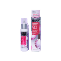 Isana Intensiv Serum Lift Triple 30ml