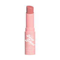 J.Cat Beauty Dew Glow Lip Hydrator 3.4g