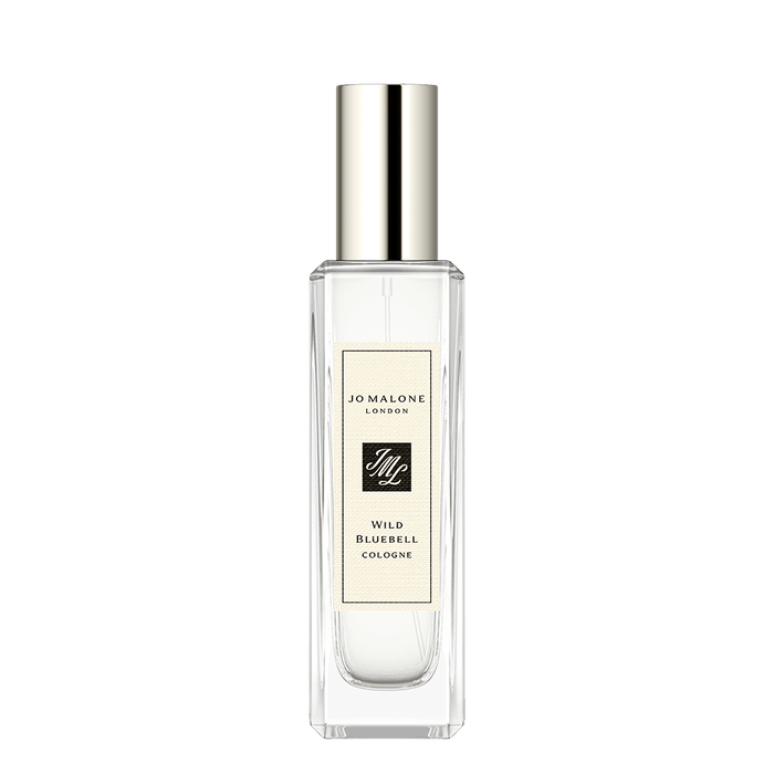 Jo Malone Share Wild Bluebell Cologne 30ml