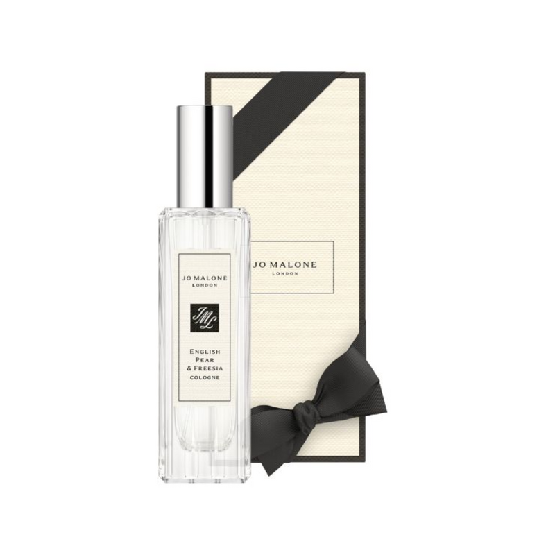 Jo Malone English Pear & Freesia Cologne 30ml