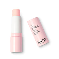 KIKO Milano Lip Scrub 4.2g