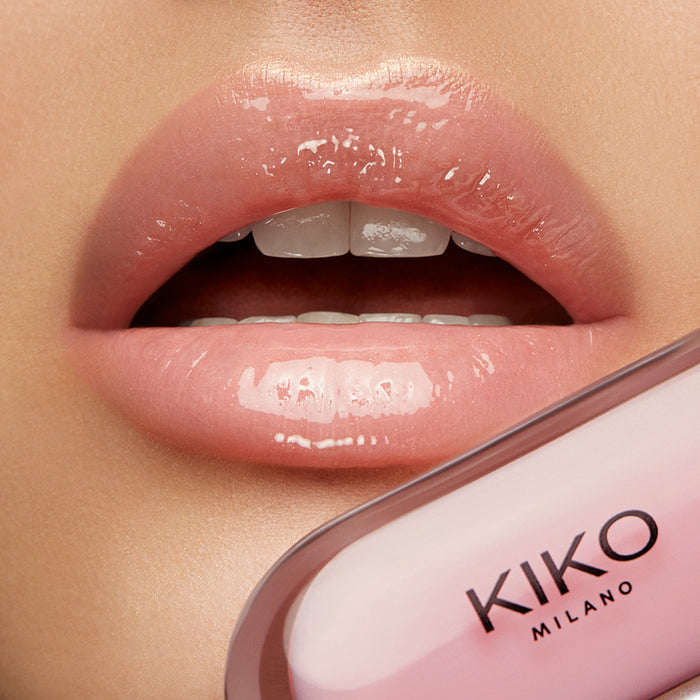 KIKO Milano Lip Volume 6.5ml