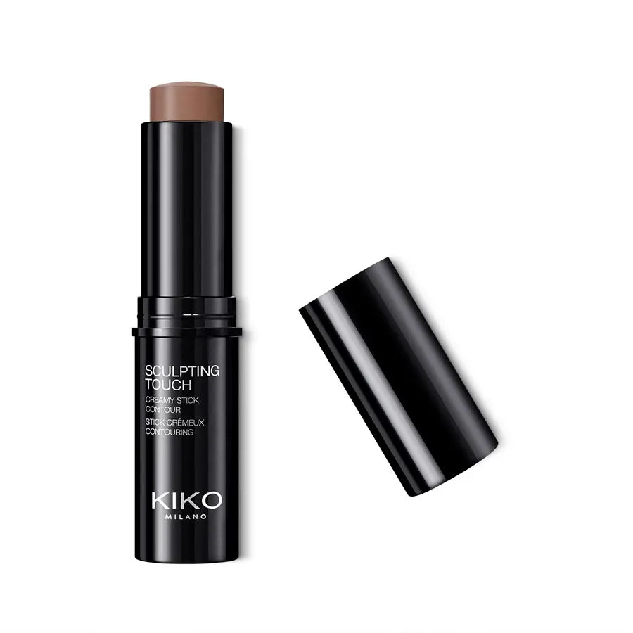 KIKO Milano Sculpting Touch Creamy Stick Contour 10g #201