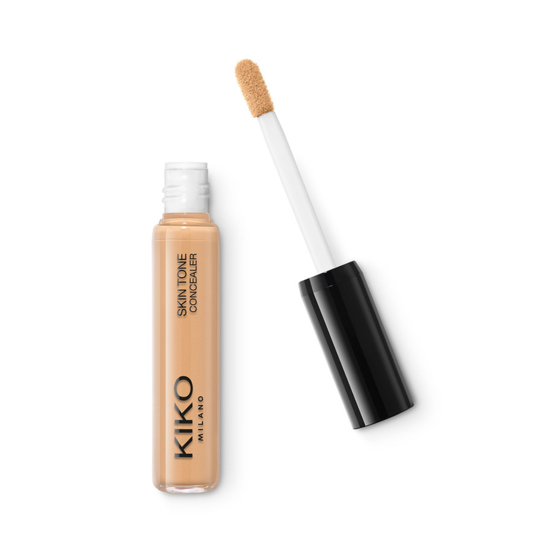 KIKO Milano Skin Tone Concealer 3.5ml