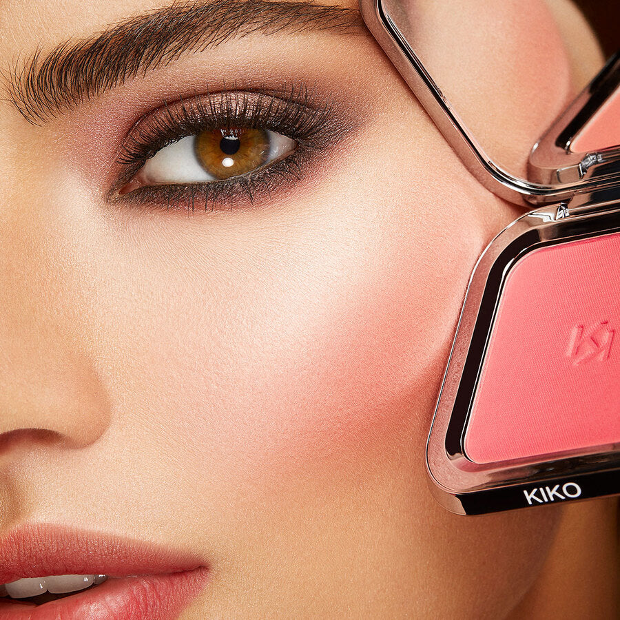 Kiko blusher online