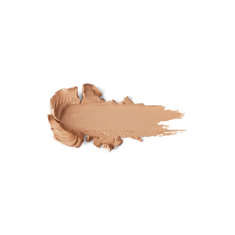 KIKO Milano Full Coverage Concealer 2ml