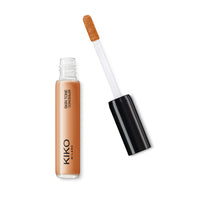 KIKO Milano Skin Tone Concealer 3.5ml