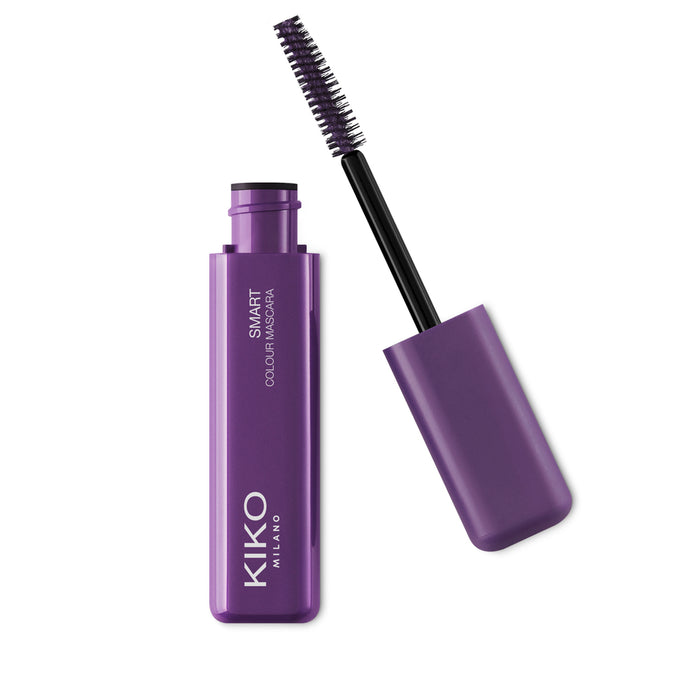 KIKO Milano Smart Colour Mascara 8ml