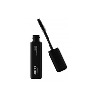 KIKO Milano Smart Colour Mascara 8ml