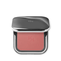 KIKO Milano Unlimited Blush 6g