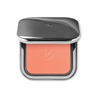 KIKO Milano Unlimited Blush 6g