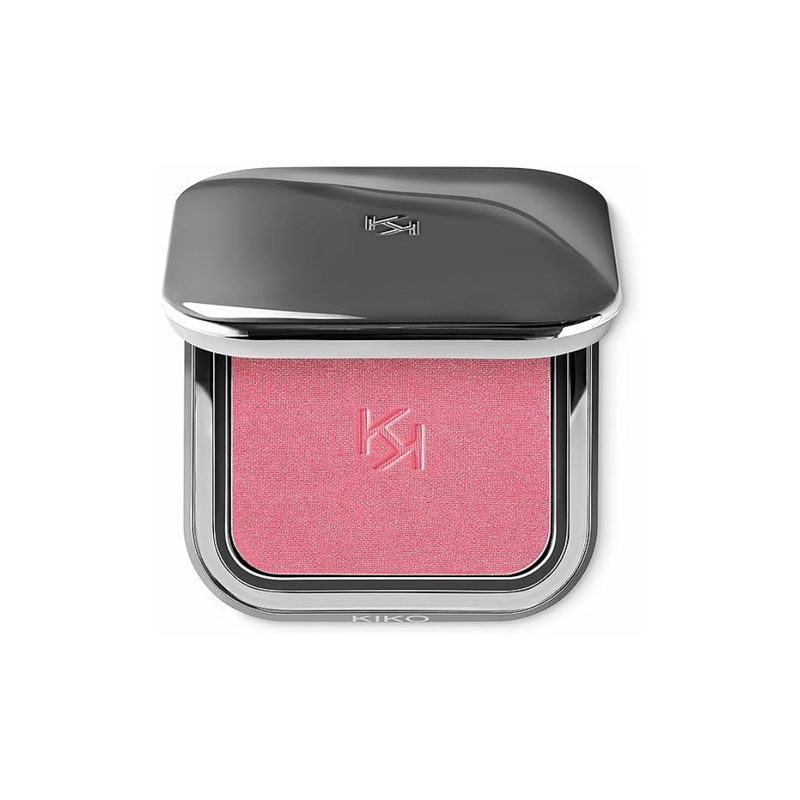 KIKO Milano Unlimited Blush 6g