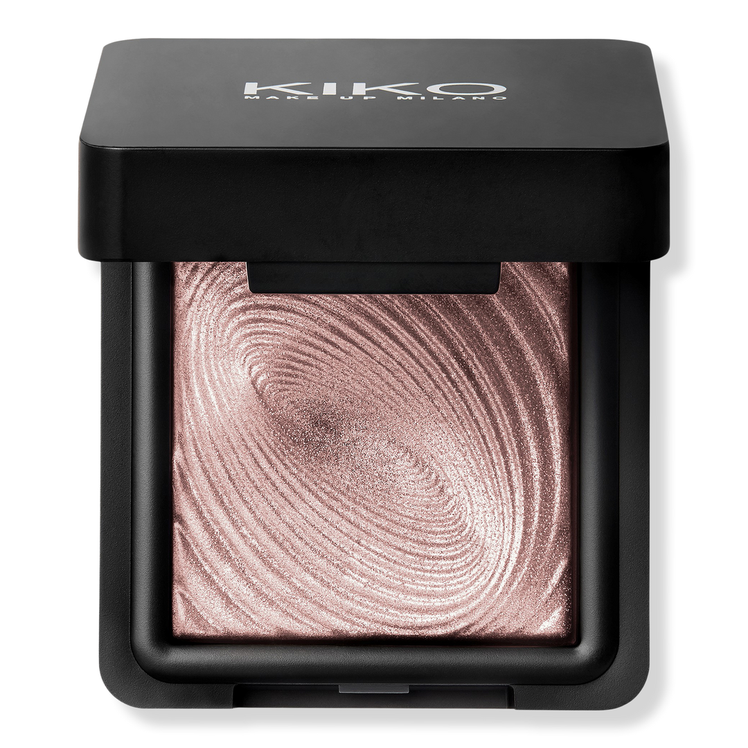 KIKO Milano Water Eyeshadow 3g