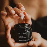 Kahina Giving Beauty Face Cream 50ml