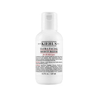 Kiehl's Ultra Facial Moisturizer 125ml